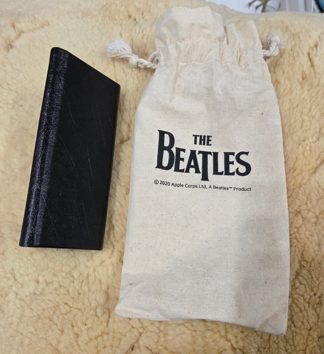 비틀즈 존레논 선글라스 상품이미지4