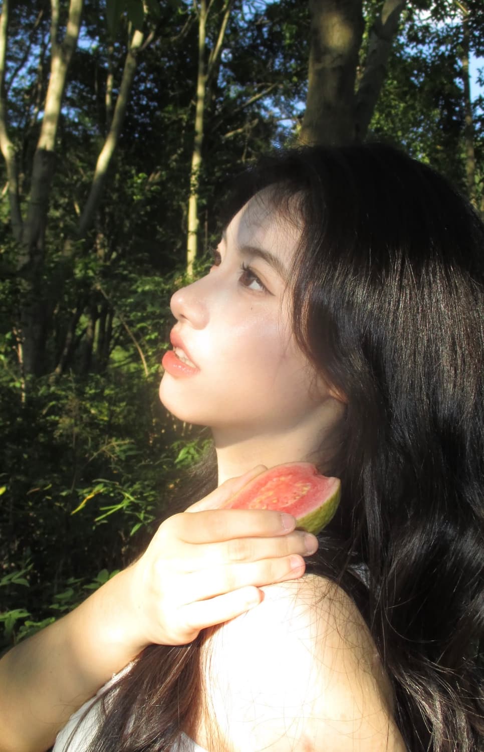 최신형!인기) canon powershot a3500 빈티지디카 상품이미지3