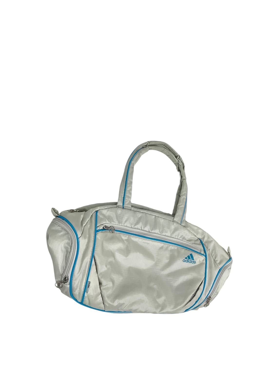 Adidas japan 상품이미지2