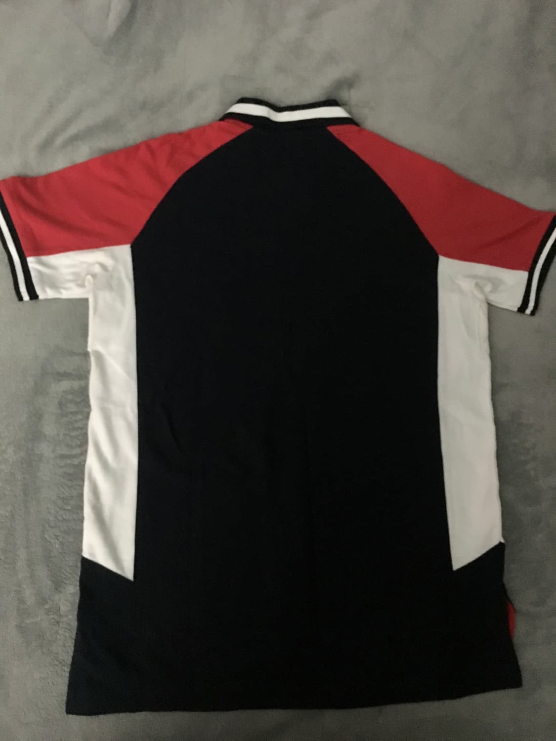 폴로 랄프로렌 빅포니 치프키프  상품이미지3