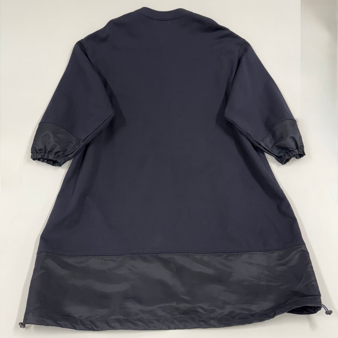 zucca 주카 면코트 66-77 상품이미지6