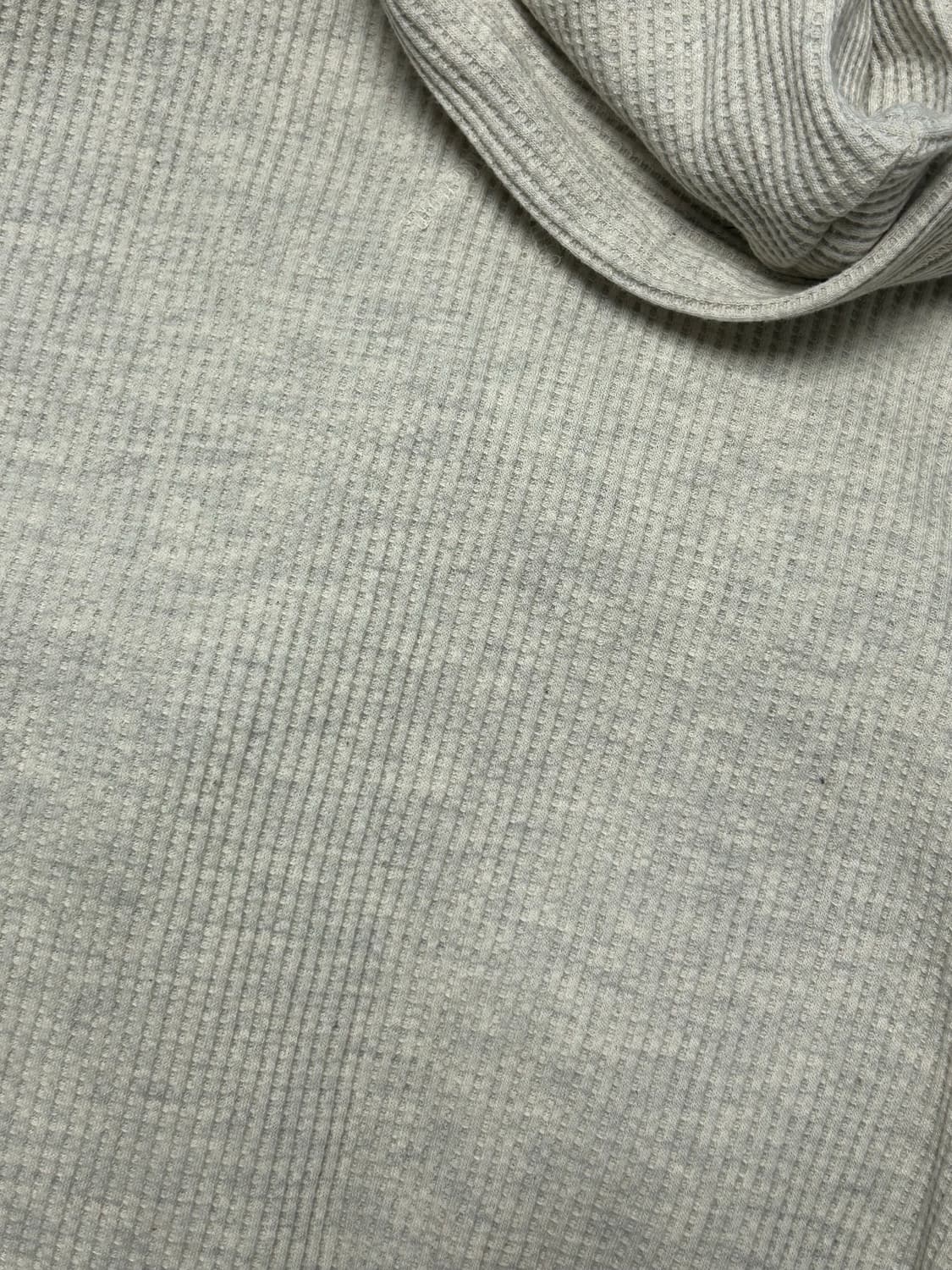 일괄 콜로신스 blanket 후드 + weird top드레스 상품이미지3