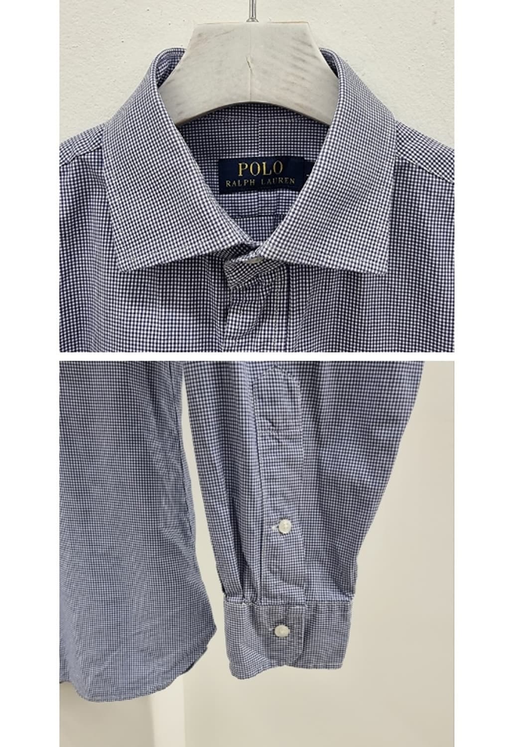 POLO RALPH LAUREN 폴로랄프로렌 상품이미지4