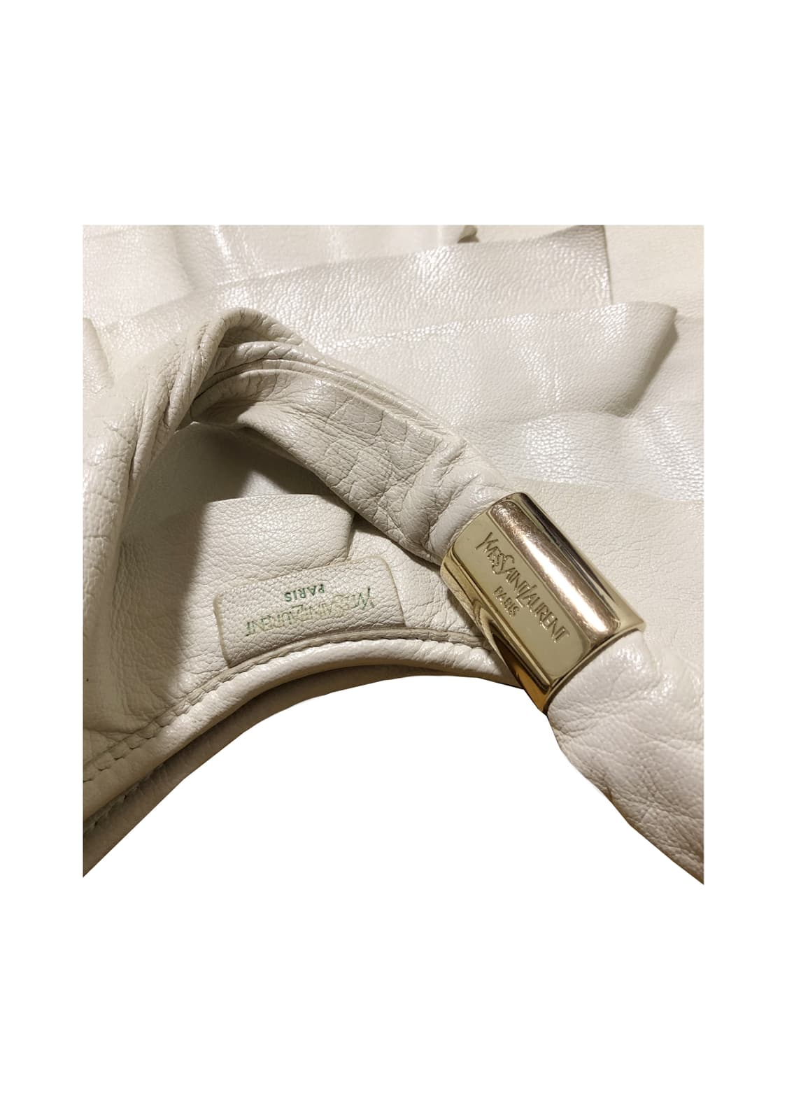 생로랑 (Saint Laurent / YSL) 상품이미지4