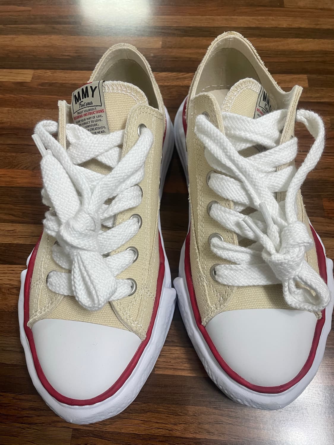 미하라 야스히로 피터슨 OG 41 상품이미지5