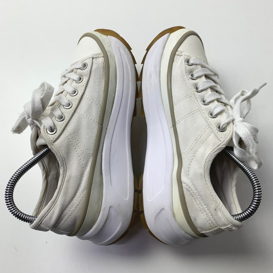 [235/정품] 디스커버리 익스페디션 여성 운동화 신발
 상품이미지4