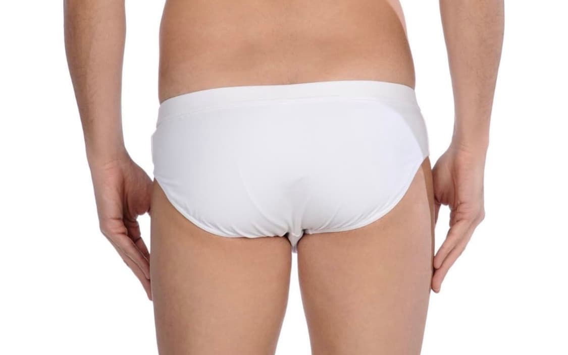 펜디 수영복 52  상품이미지4