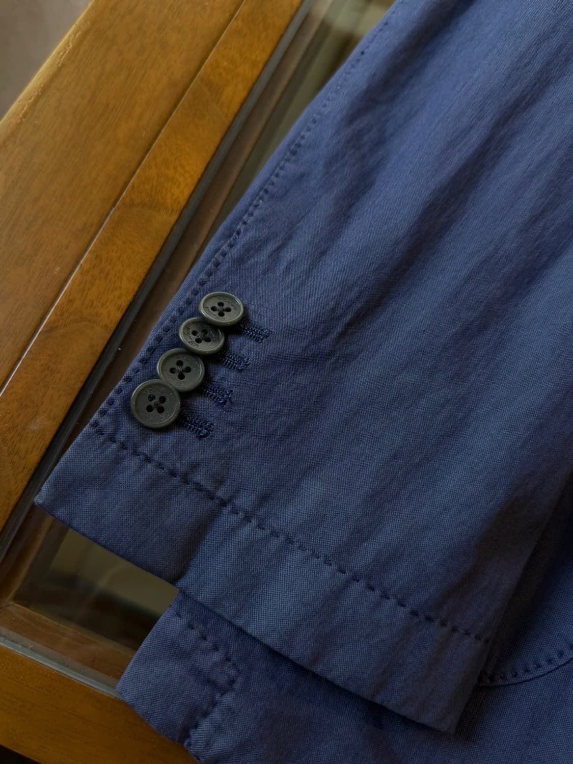 벨베스트 테일러드 자켓 100 상품이미지10