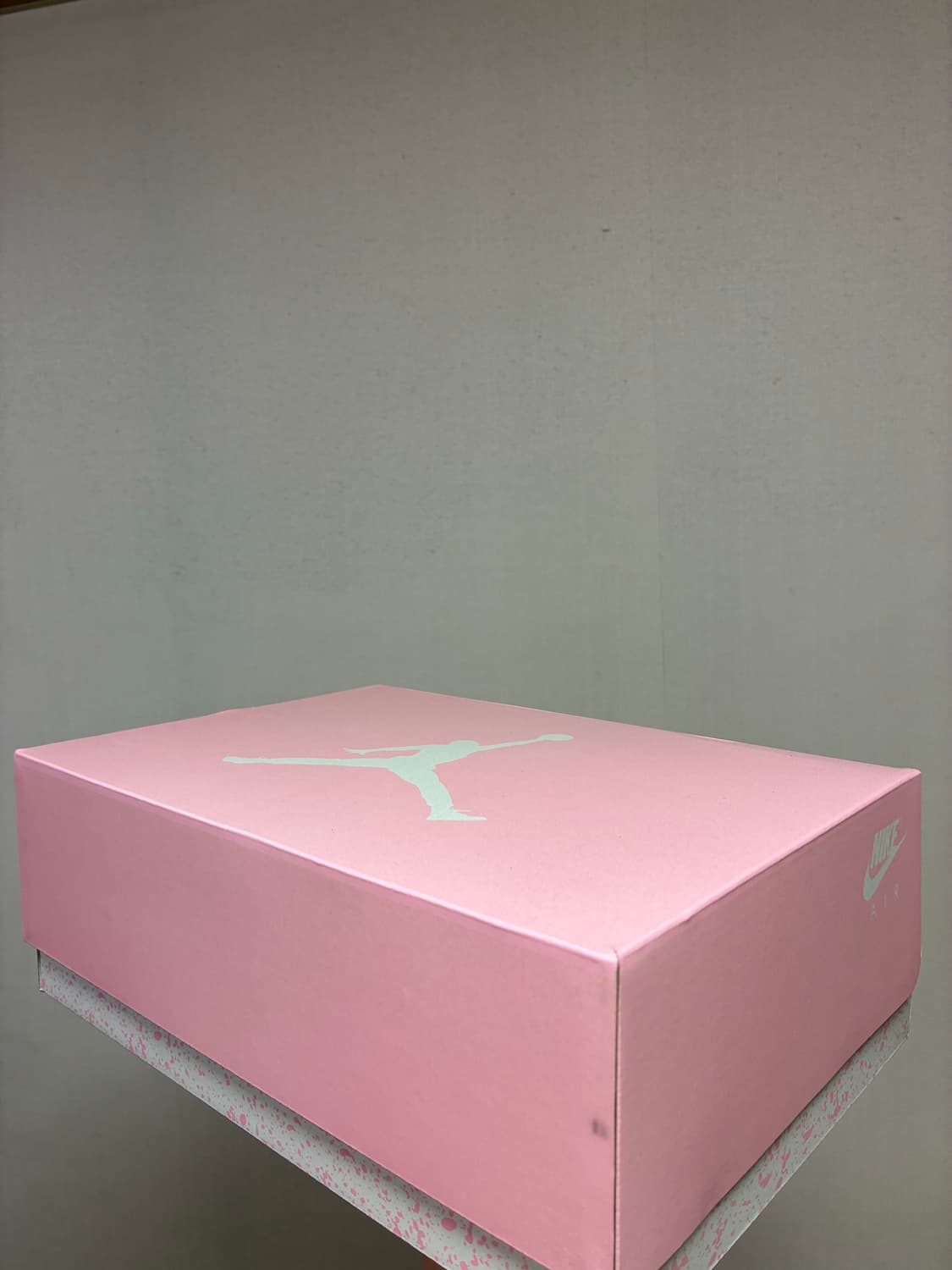 [260]나이키 에어조던5 레트로og 화이트 소프트핑크 상품이미지8