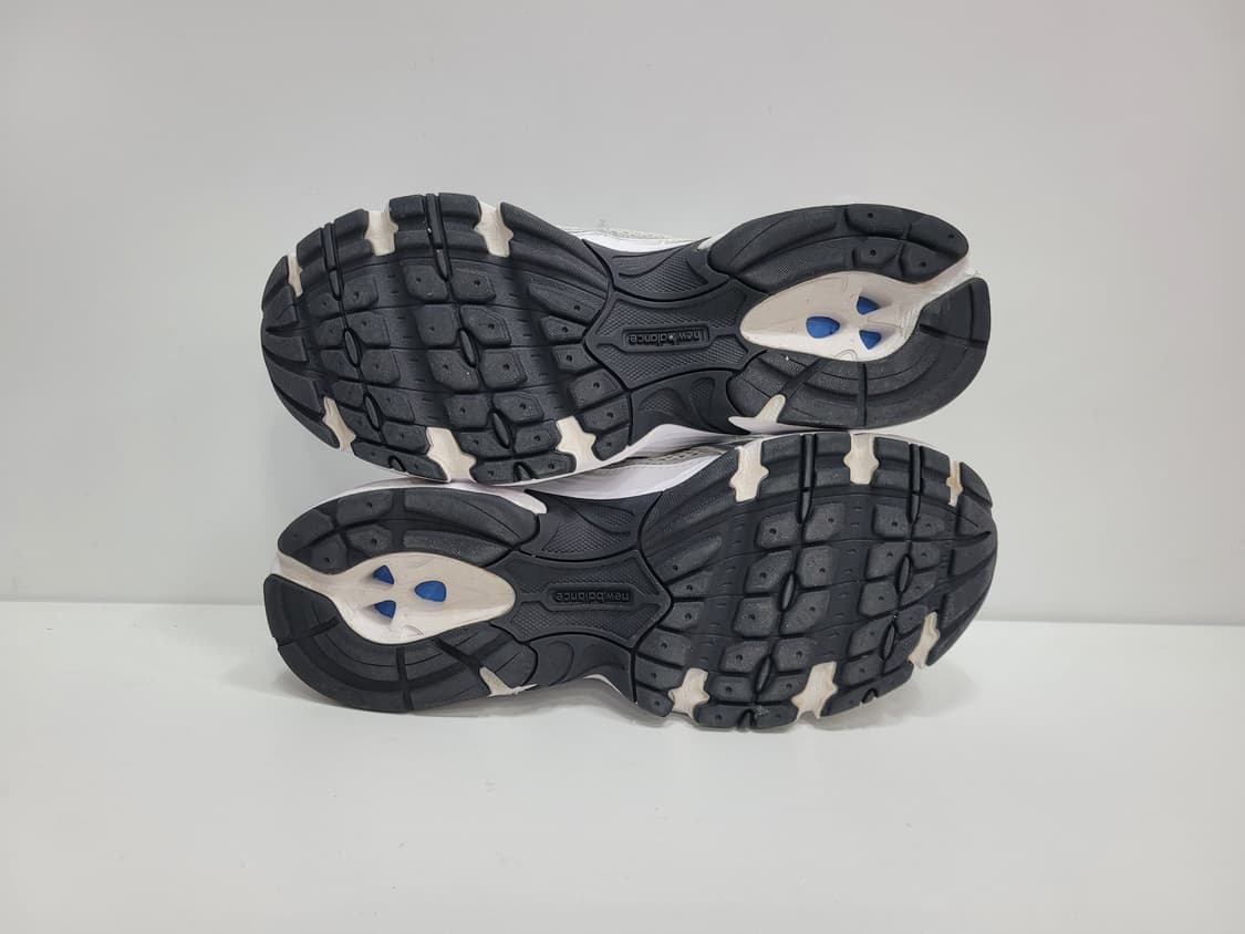 new balance 23SS 뉴발란스 530 런닝화 스니커즈 / 255 상품이미지8