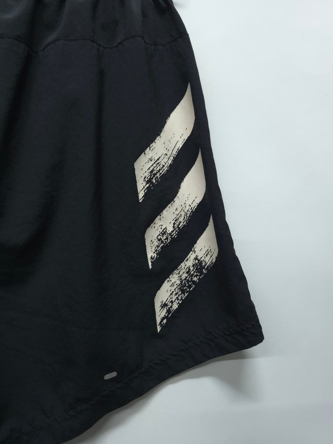 아디다스 기능성 러닝용 반바지 (26~28) 상품이미지6