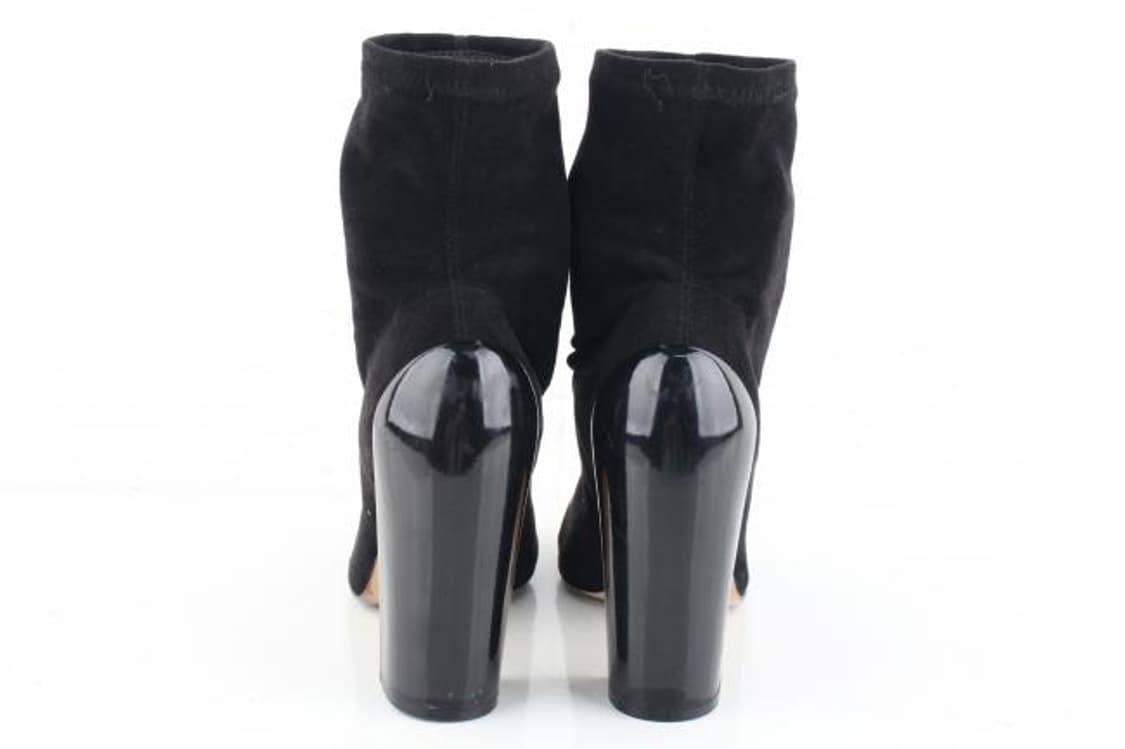 Hermes 스웨이드 부츠힐 상품이미지2