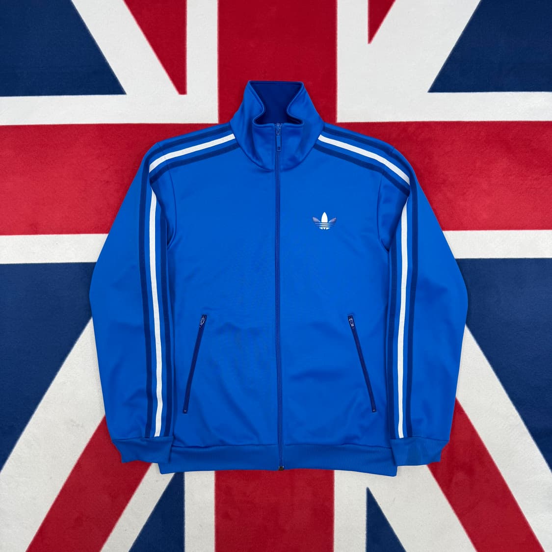 아디다스 져지 100 상품이미지1