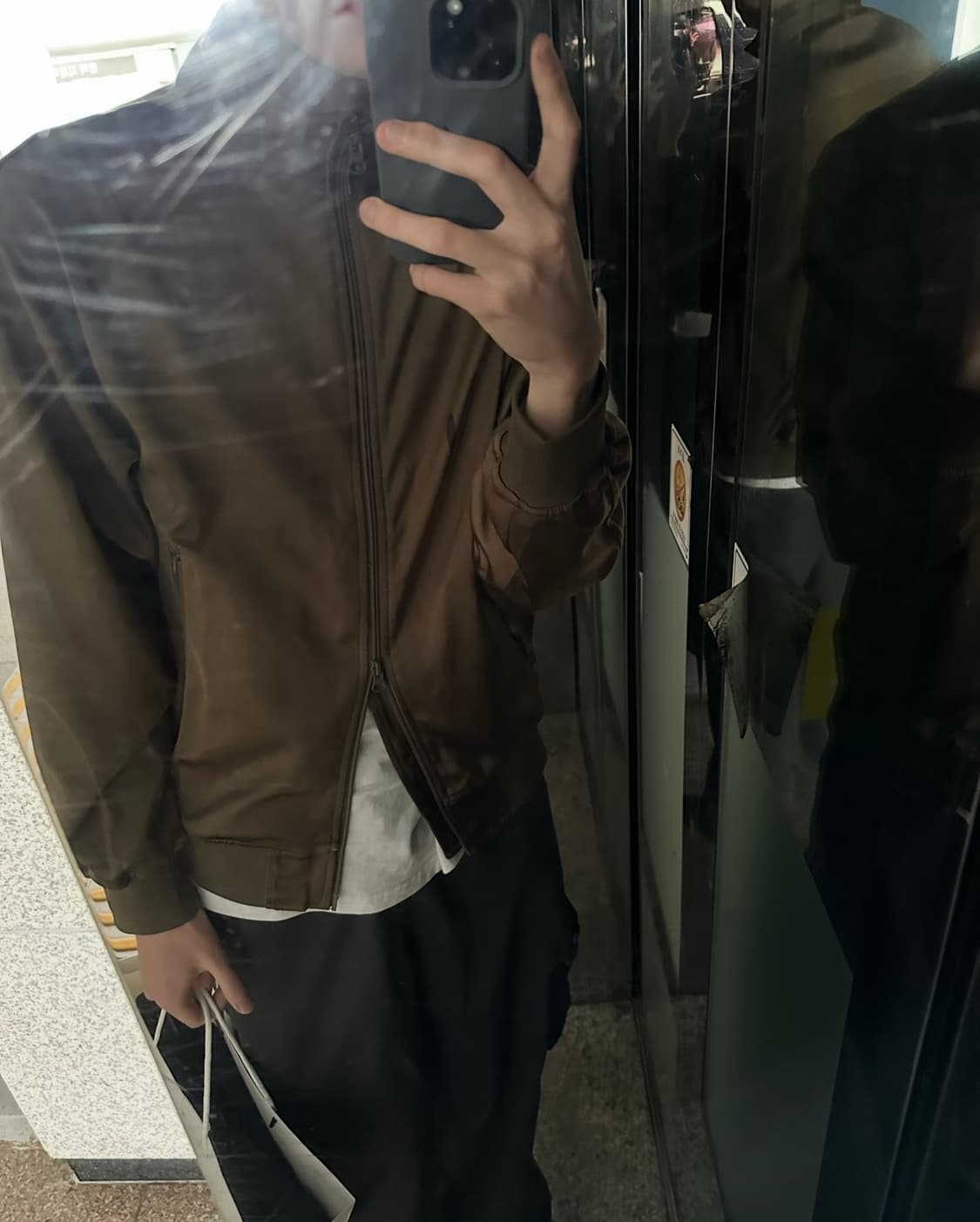 플라스틱프로덕트 져지 상품이미지2