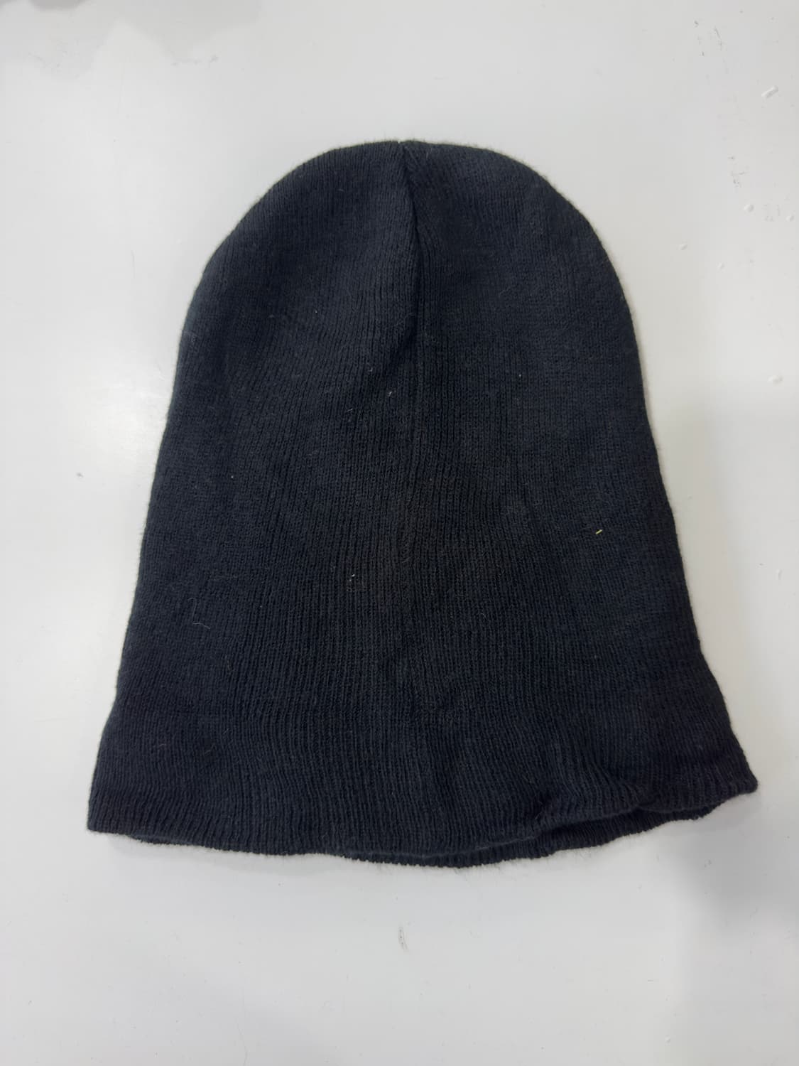 beanie 상품이미지2