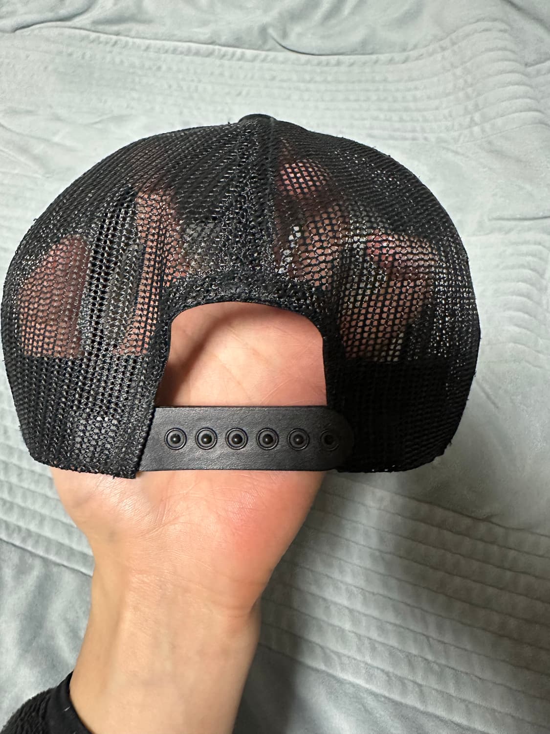 초 희귀 88올림픽 모자 서울올림픽 모자 gd모자 상품이미지5