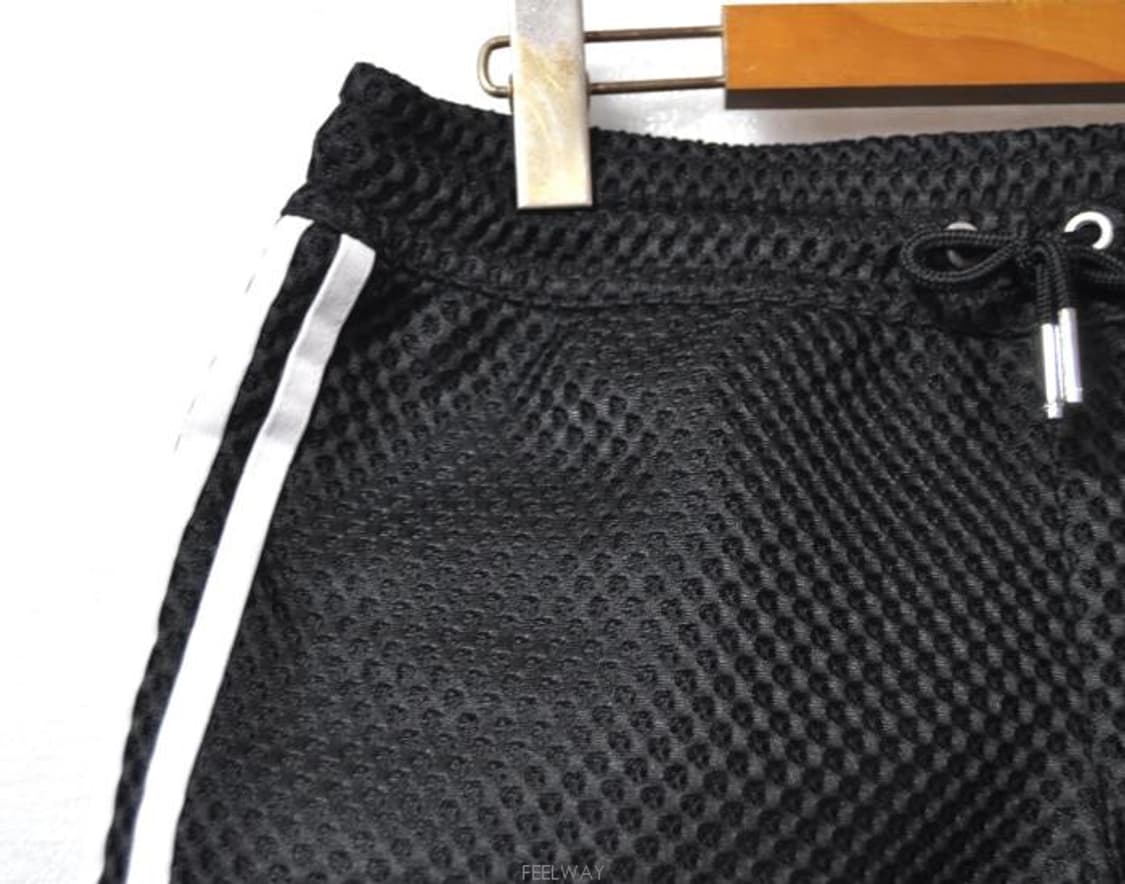 아디다스/여성숏트팬츠(허리28) 상품이미지4