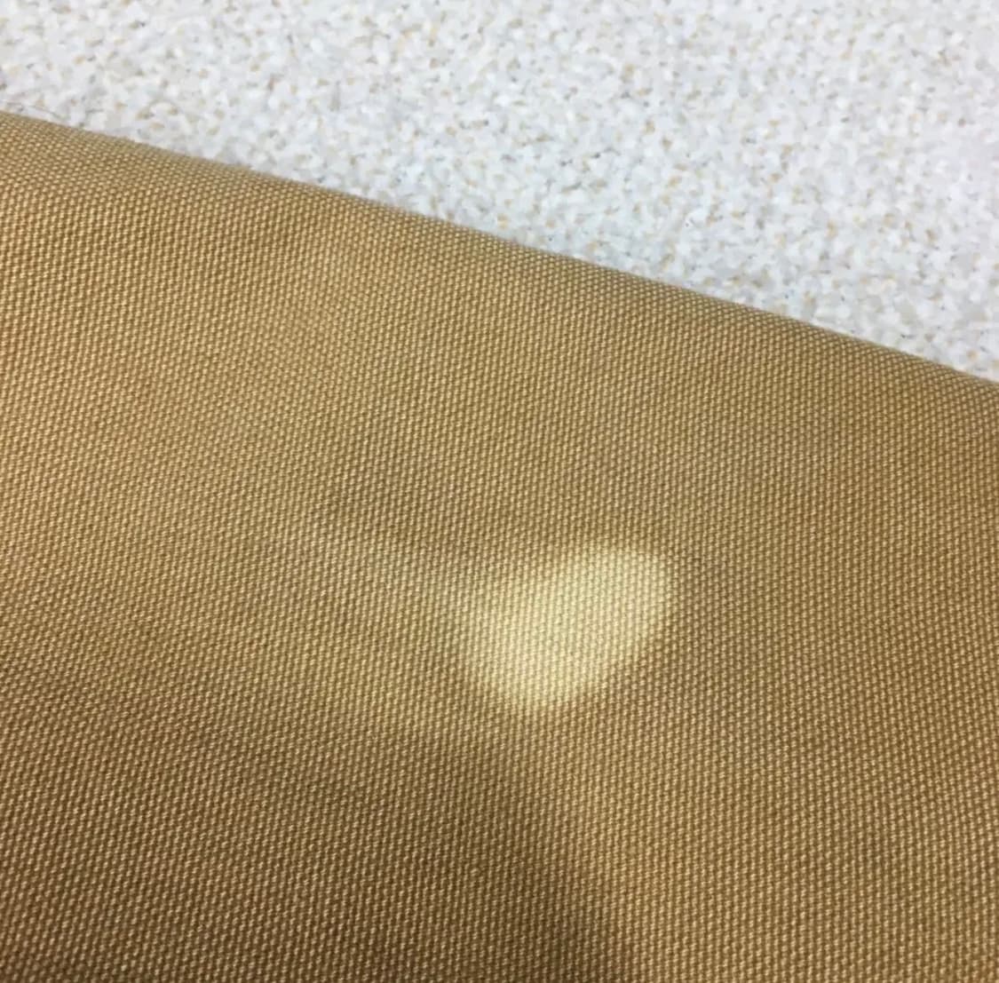 칼하트 엑티브 자켓 상품이미지2