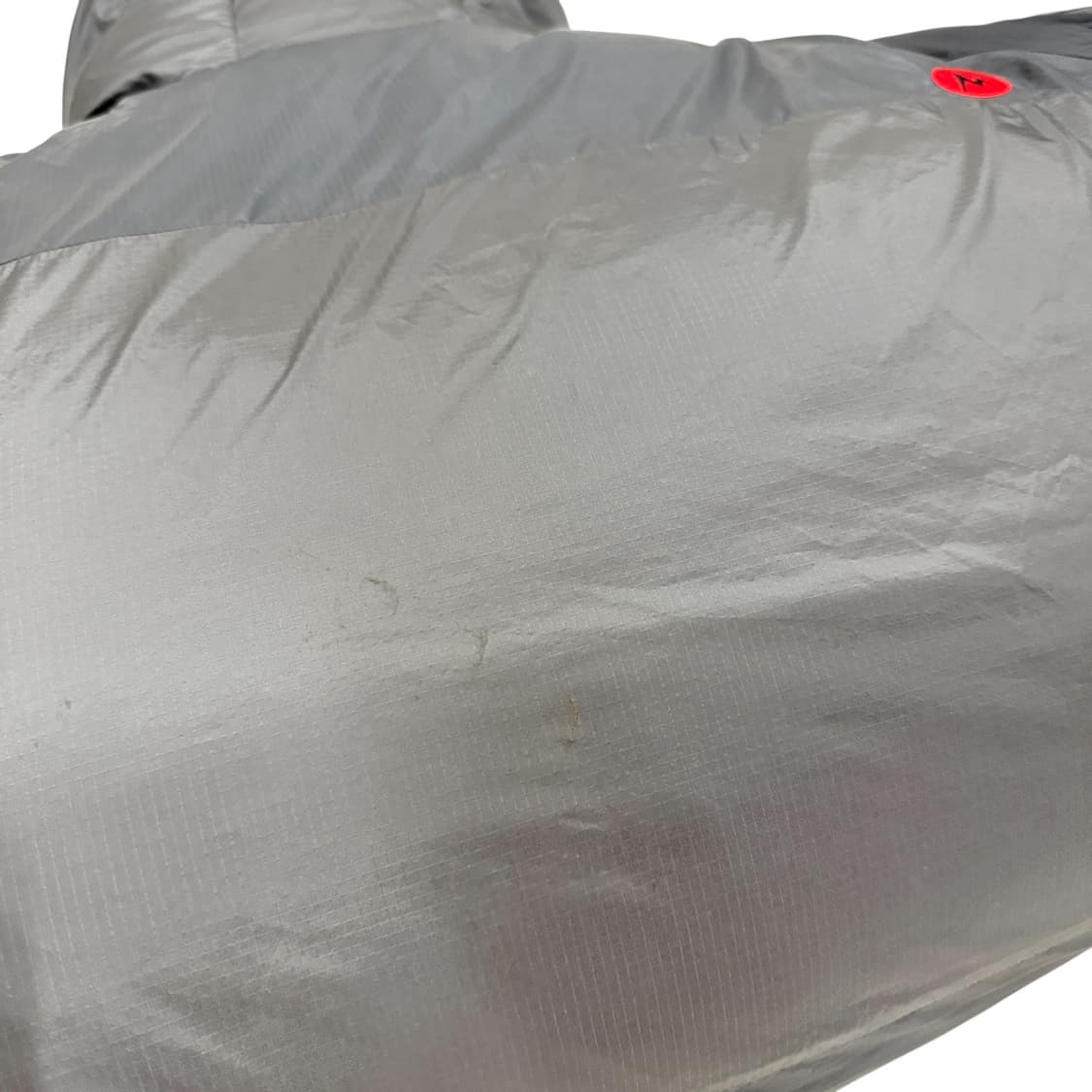 마모트 차승원 대장급 리오다운 패딩 자켓 105 XL 상품이미지9