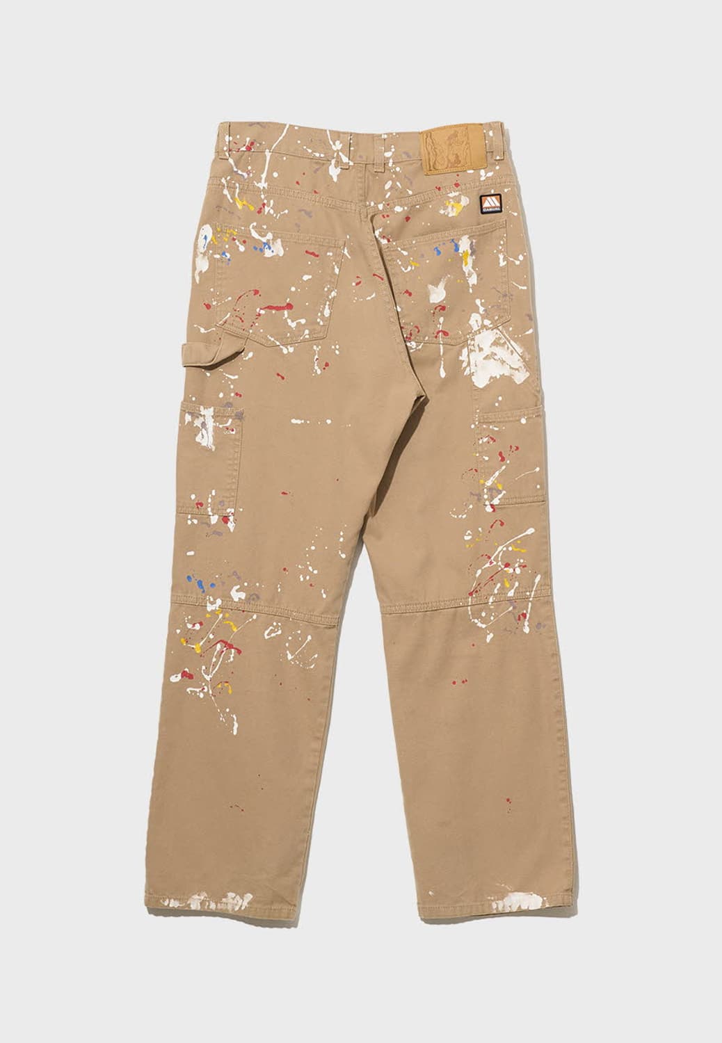 MARTINE ROSE casual pants 상품이미지2
