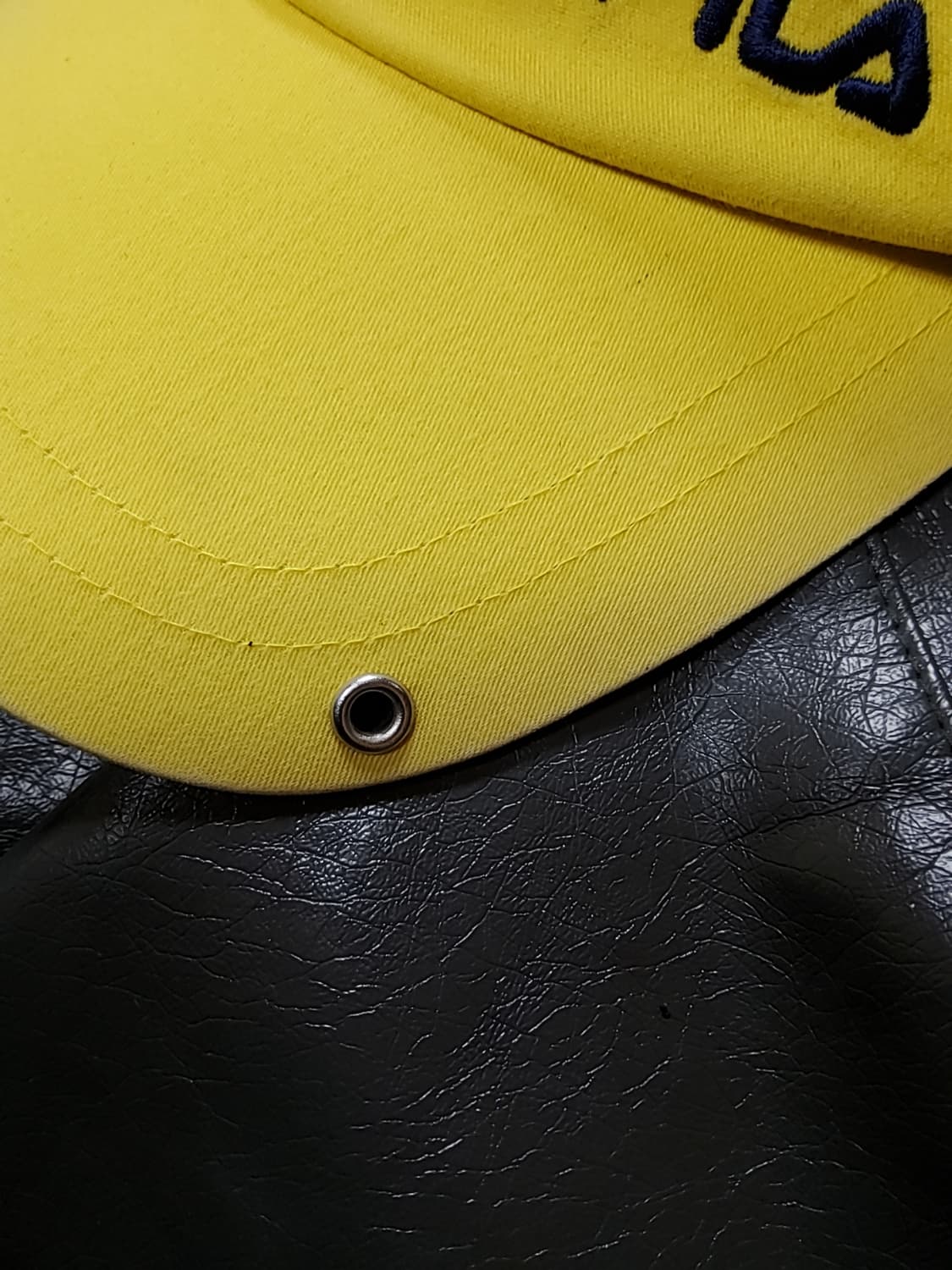 Fila 여름 모자 상품이미지4