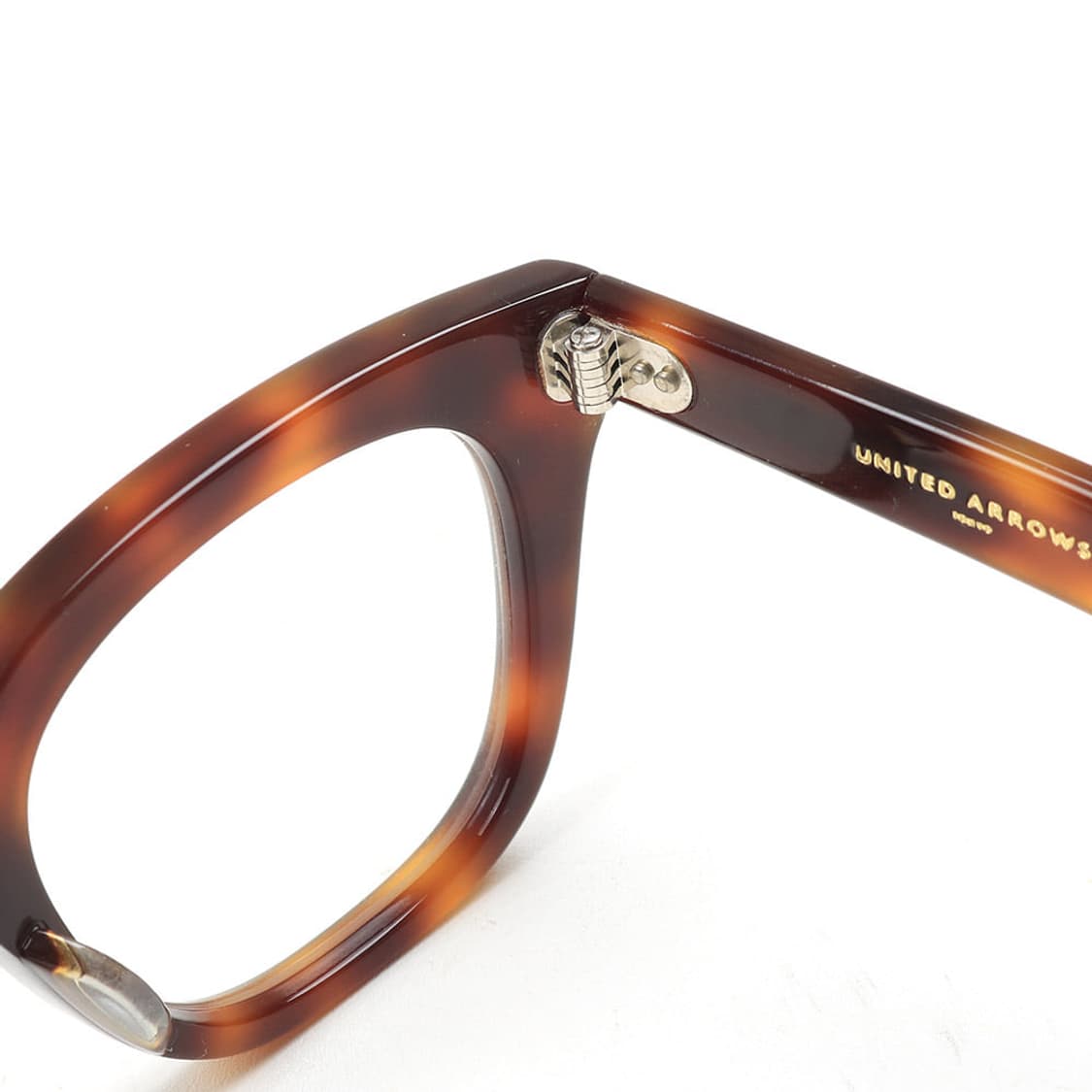 KANEKO OPTICAL x  UNITED ARROWS 상품이미지6