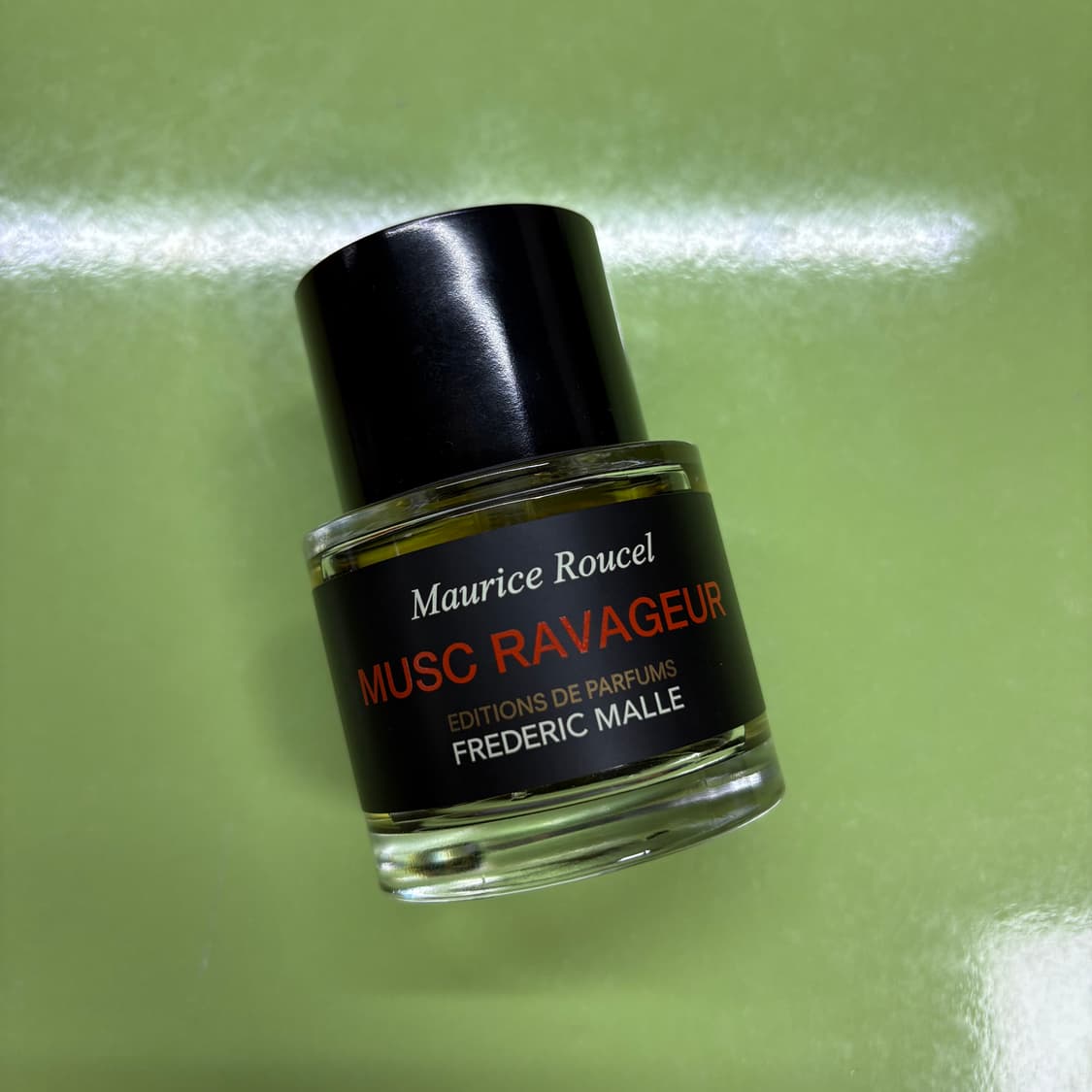 프레데릭 말 뮤스크라바줴 50ml 상품이미지4