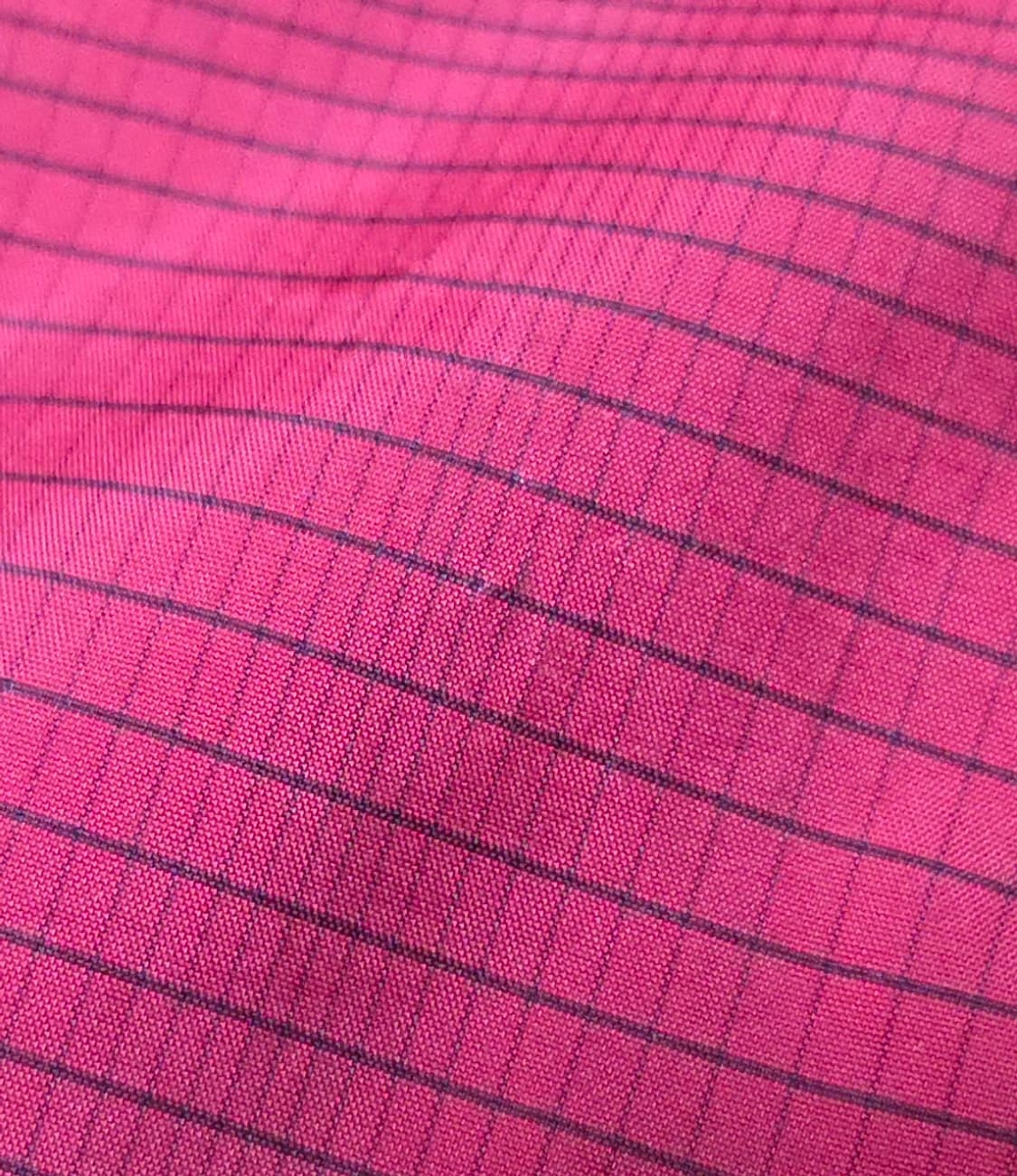 (XL)파타고니아 글리세이드 스냅 신칠라 풀오버 자켓 상품이미지5