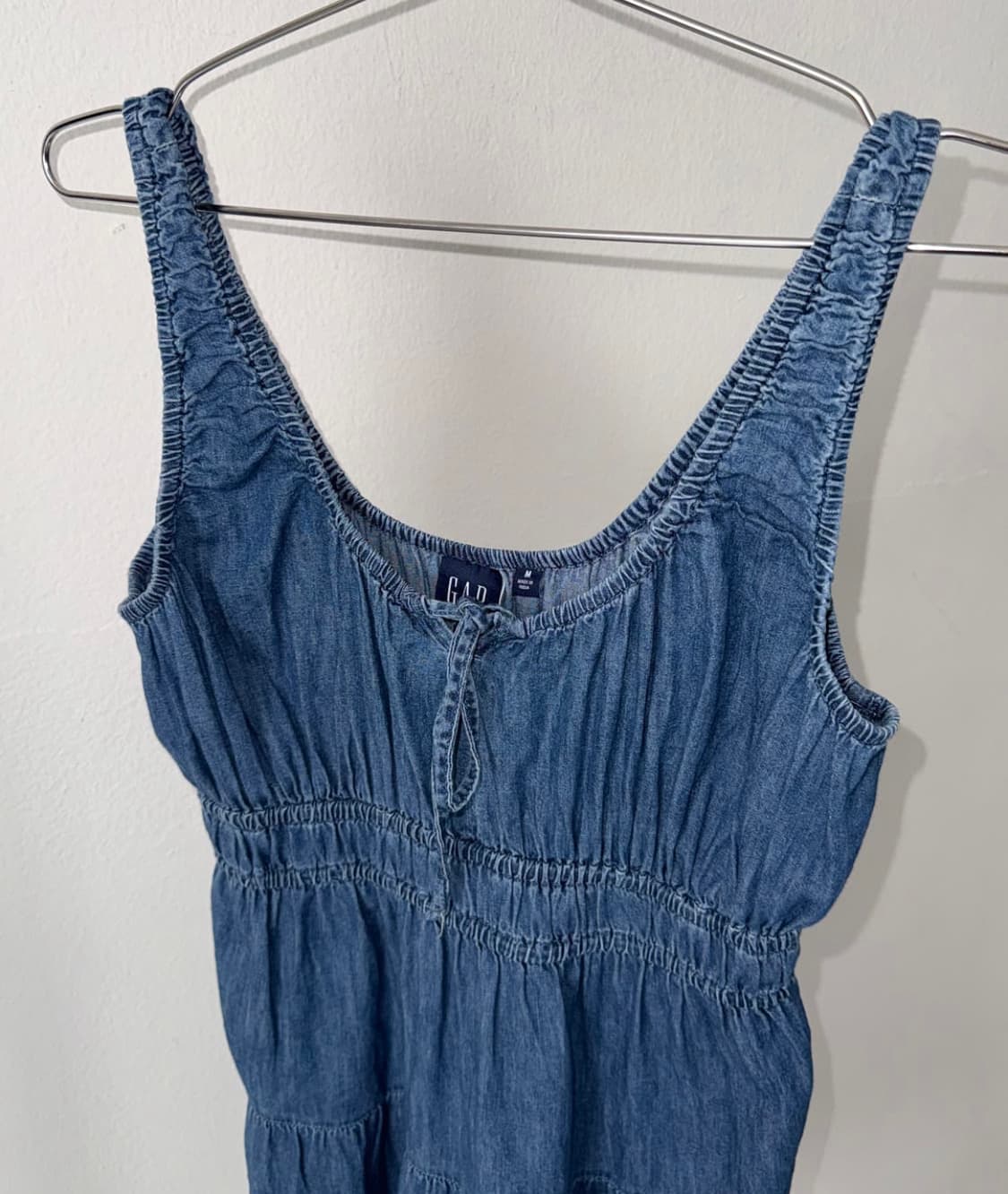Gap 원피스 상품이미지5