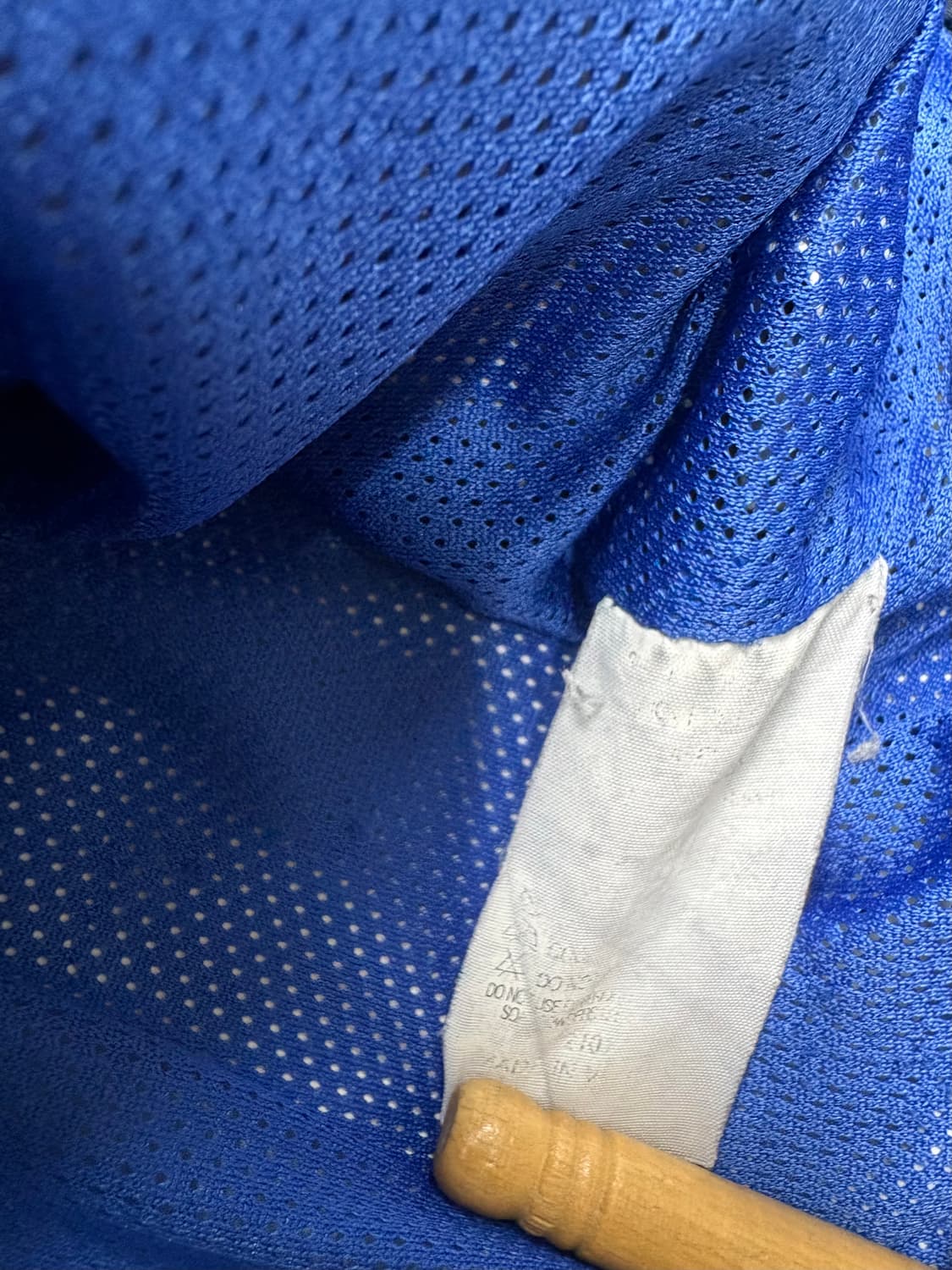 Arai 아라이 바람막이 자켓 상품이미지8