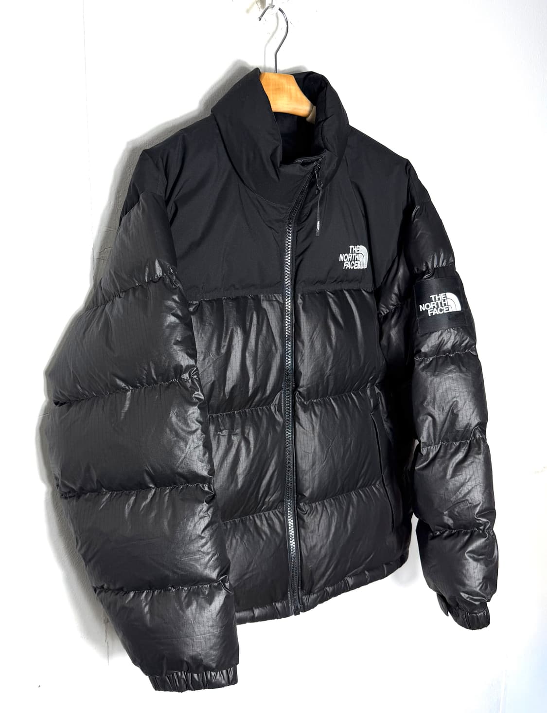 노스페이스 노스페이스눕시 노스페이스패딩 노스페이스노벨티 상품이미지1