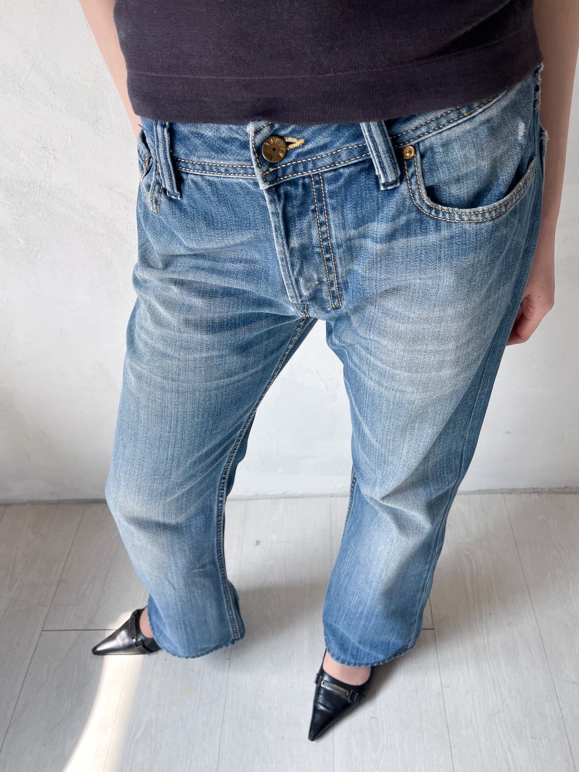 Diesel 상품이미지1