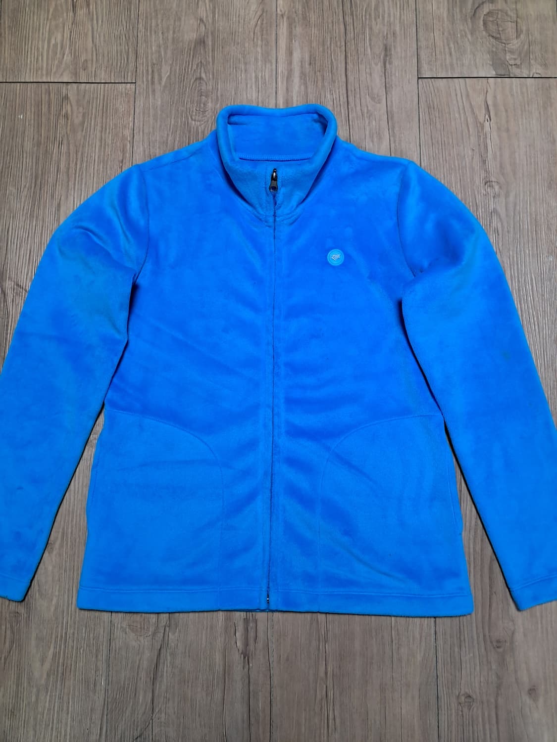 조이 골프 여성 집업 90 상품이미지1