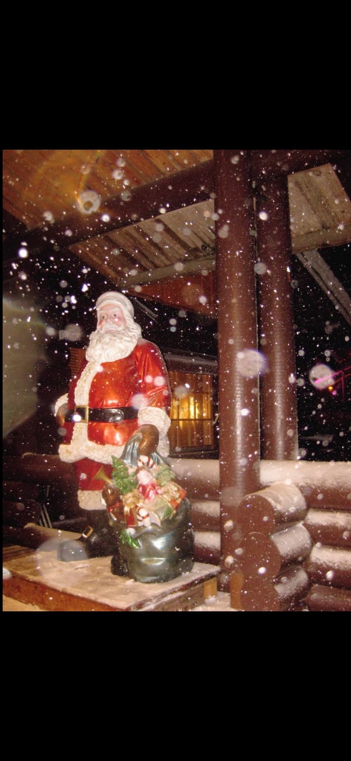 캐논 익서스 75 CANON IXUS 75 빈티지 디지털카메라 디카 상품이미지4