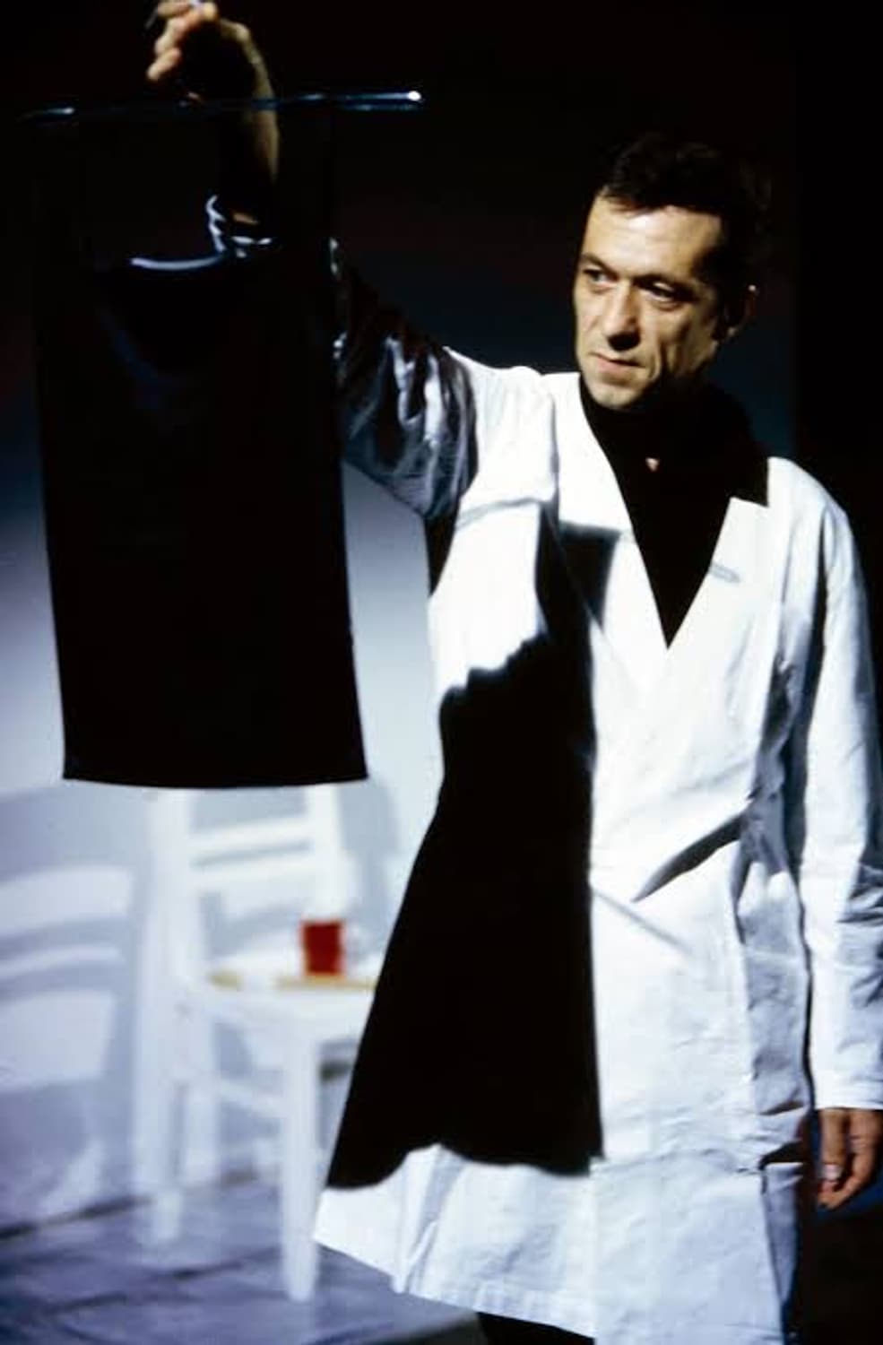 Veilance lt blazer send 상품이미지3