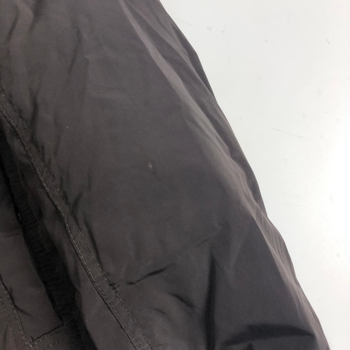 타미힐피거 헤링턴 점퍼 m 상품이미지7