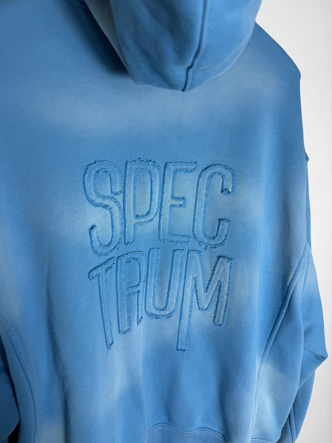 솔리드옴므 솔리드옴므후드집업 솔리드옴므후드 후드집업  상품이미지4