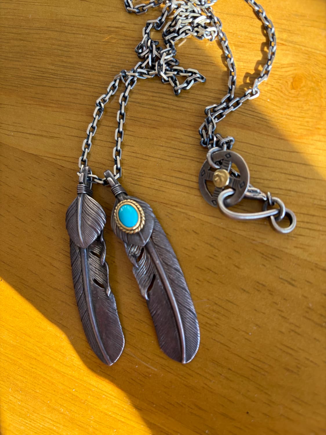 타디킹 특대 상품이미지1