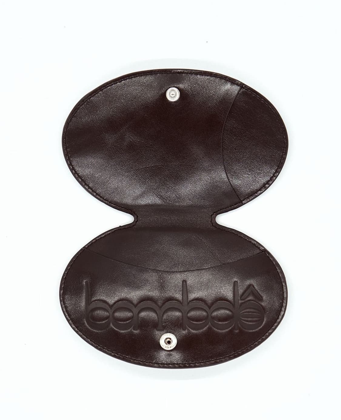 bambole delicious! 상품이미지1