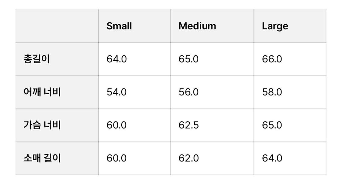 아포페니안 Crafter Padded Jacket_Blueberry 상품이미지8