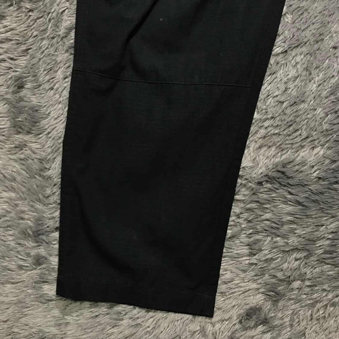 [[XL, A급, 공용] 나이키(NIKE) 립스탑 카고 팬츠p156 상품이미지7