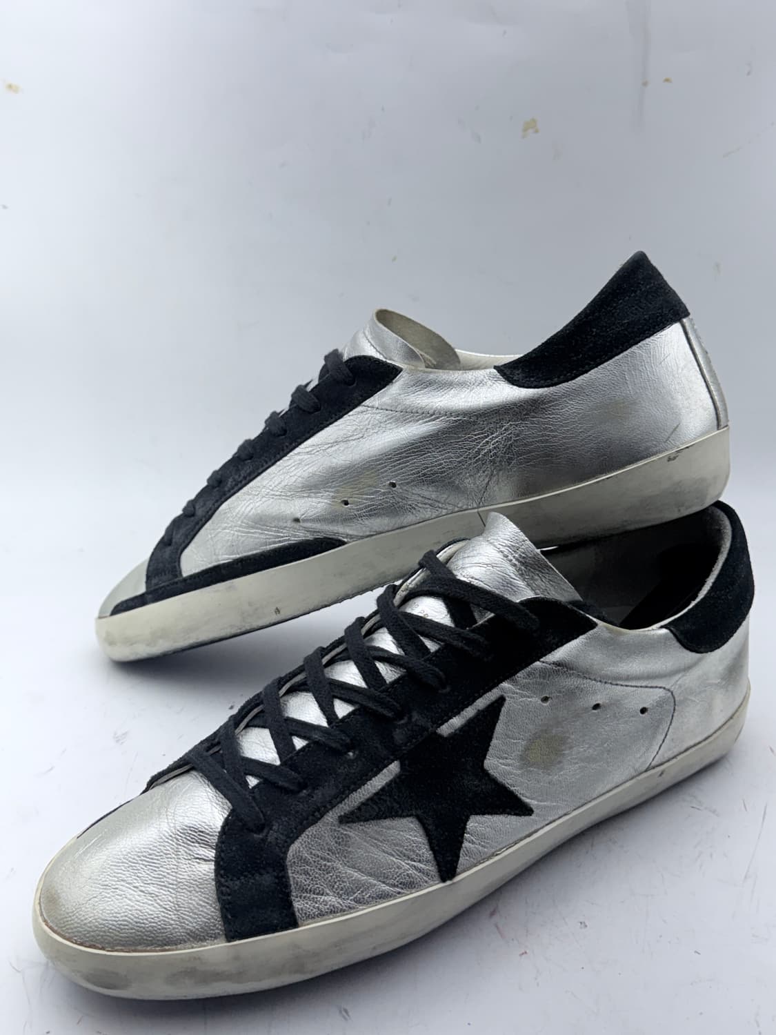 골든구스43 상품이미지3