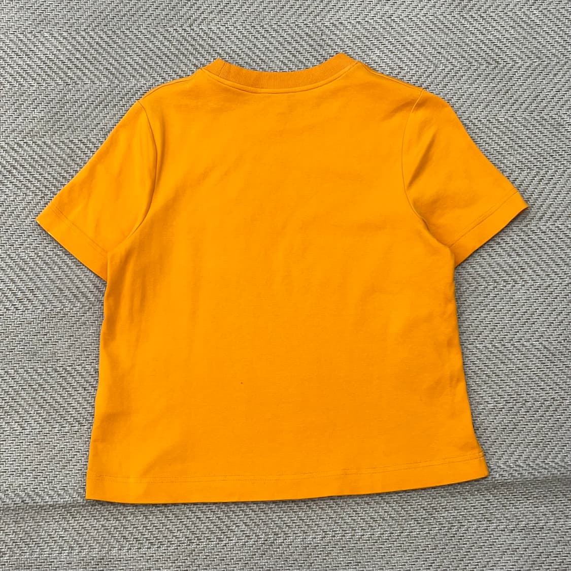 코스 베이직 반팔티 r3290 상품이미지2