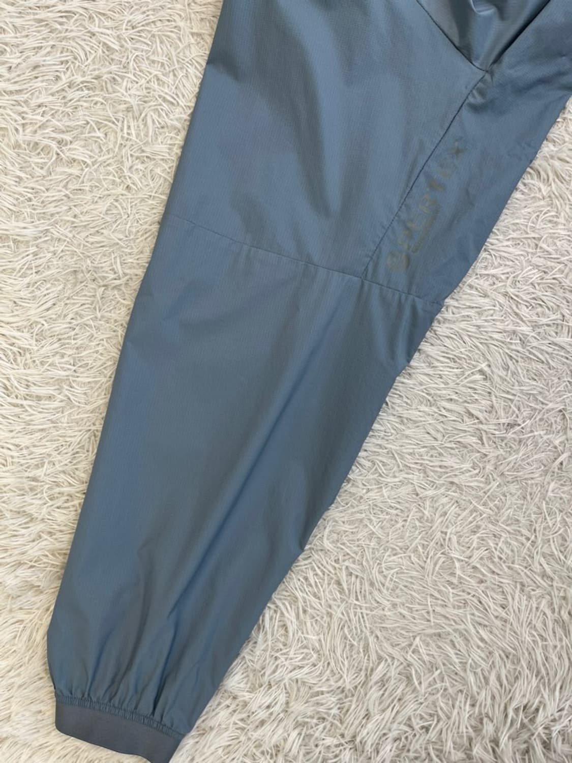 디스이즈네버댓 후디 아노락/#3263 상품이미지2