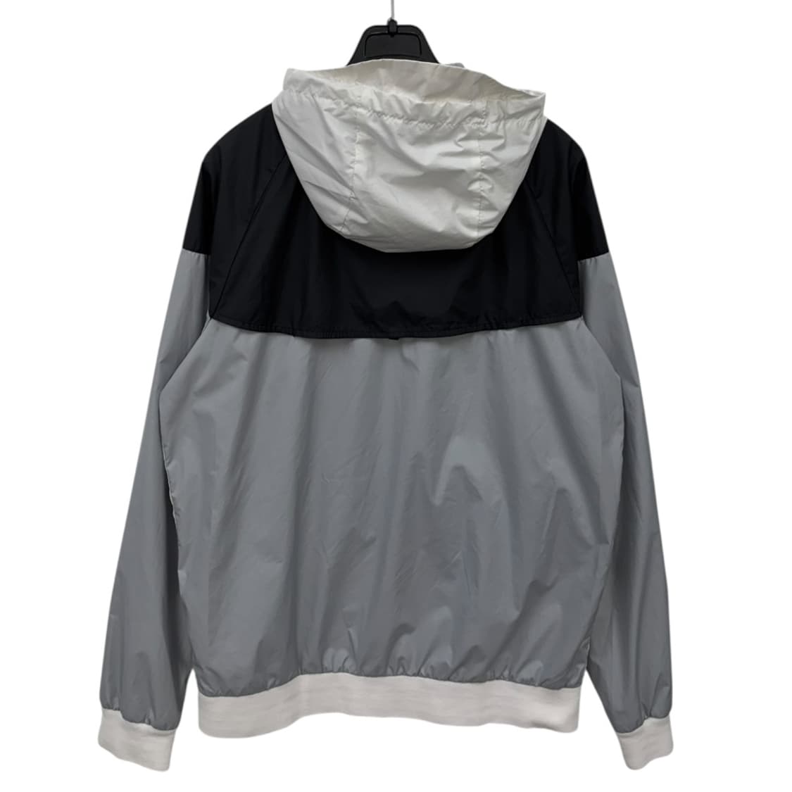 나이키 윈드러너 후드 바람막이 상품이미지2