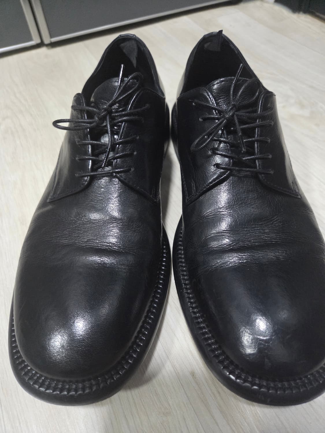 그라더스 블루처08 265 상품이미지1