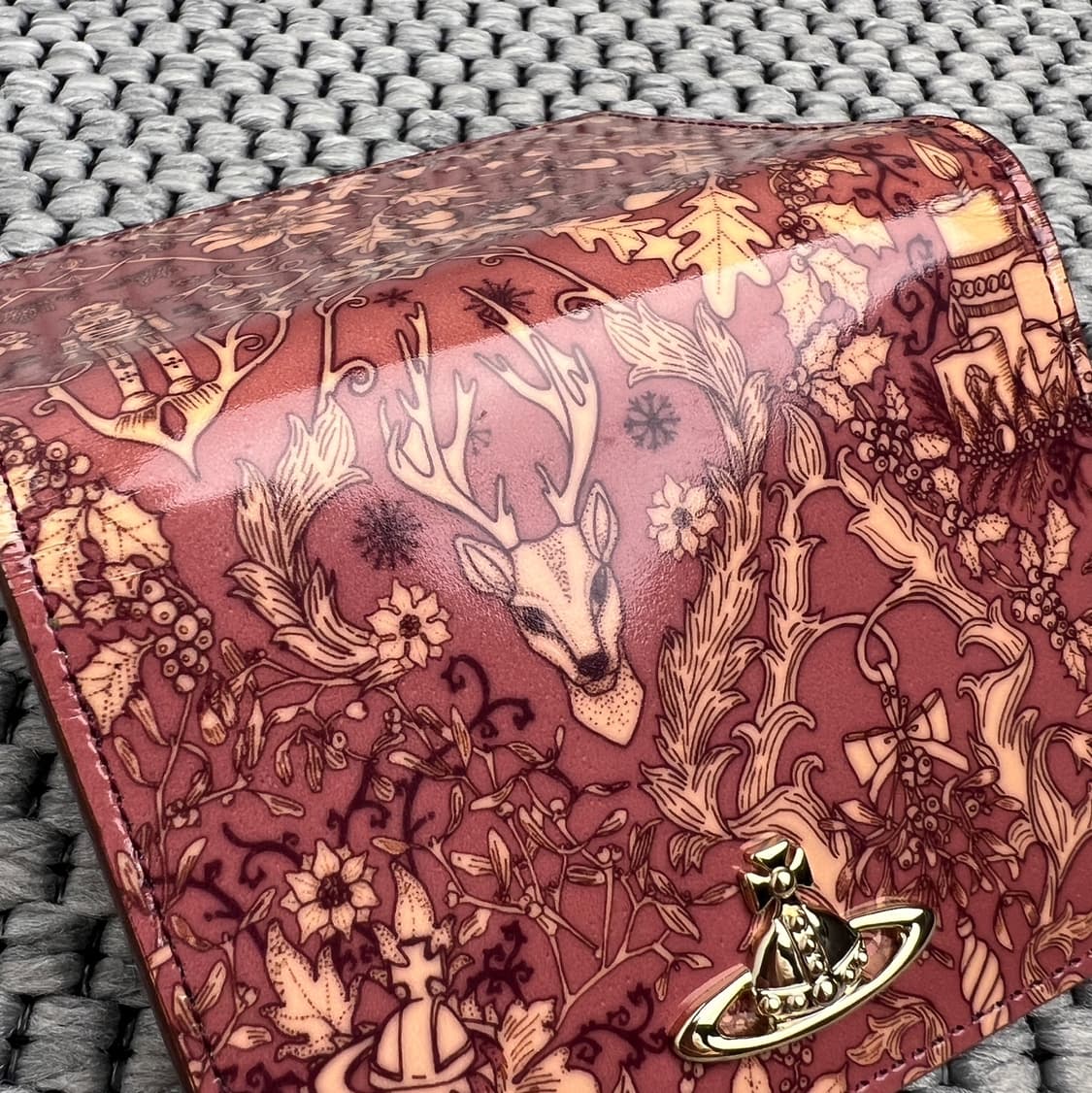 Vivienne Westwood 상품이미지6