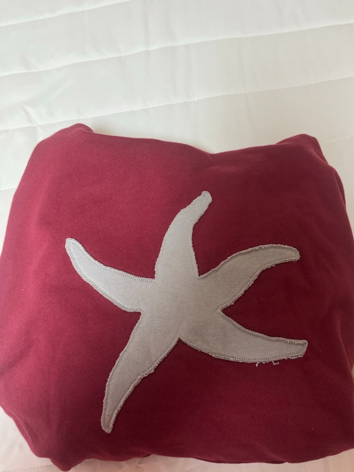 더콜디스 모먼트 후드티 상품이미지2