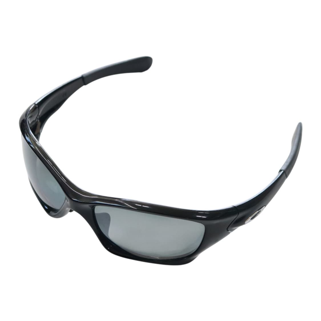 OAKLEY  Pit Bull 오클리 핏불 선글라스 상품이미지1