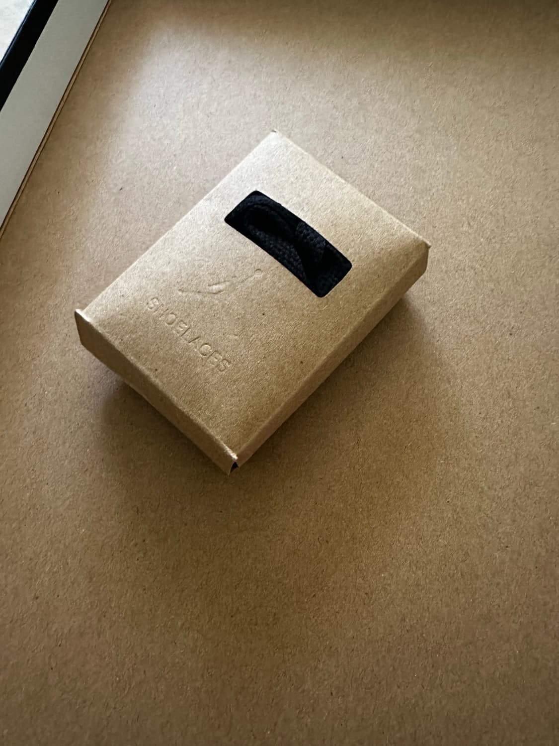 조던 1 레트로 로우 OG 블랙토 상품이미지8